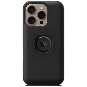 Obal na telefón Quad Lock® MAG Case - iPhone 16 PRO