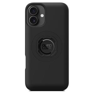 Obal na telefón Quad Lock® MAG Case - iPhone 16 Plus