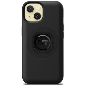 Obal na telefón Quad Lock® MAG Case - iPhone 15