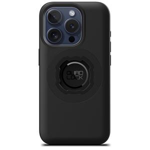 Obal na telefón Quad Lock® MAG Case - iPhone 15 Plus