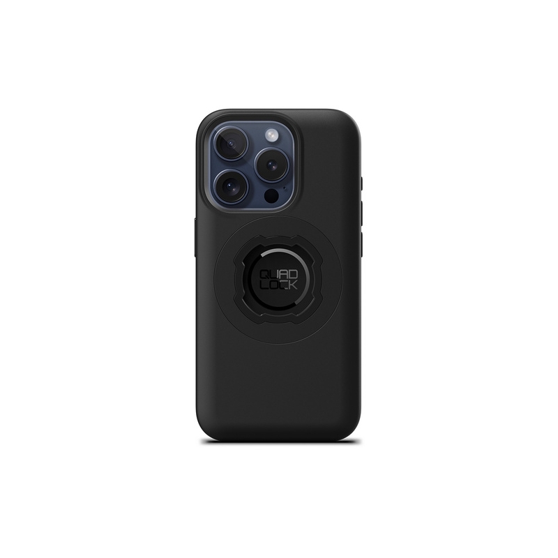 Obal na telefón Quad Lock® MAG Case - iPhone 15 Plus