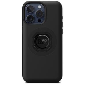Obal na telefón Quad Lock® MAG Case - iPhone 15 PRO Max