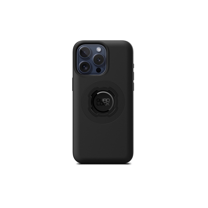 Obal na telefón Quad Lock® MAG Case - iPhone 15 PRO Max
