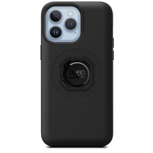 Obal na telefón Quad Lock® MAG Case - iPhone 14 PRO Max