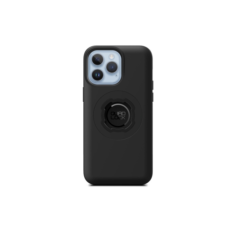 Obal na telefón Quad Lock® MAG Case - iPhone 14 PRO Max