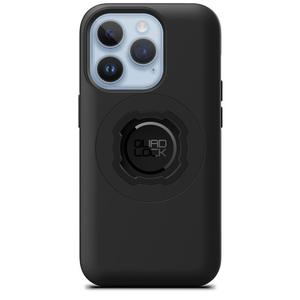 Obal na telefón Quad Lock® MAG Case - iPhone 14 PRO