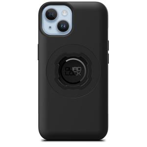 Obal na telefón Quad Lock® MAG Case - iPhone 14