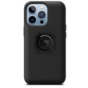 Obal na telefón Quad Lock® MAG Case - iPhone 13 PRO