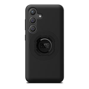 Obal na telefón Quad Lock MAG Case - Samsung Galaxy S24