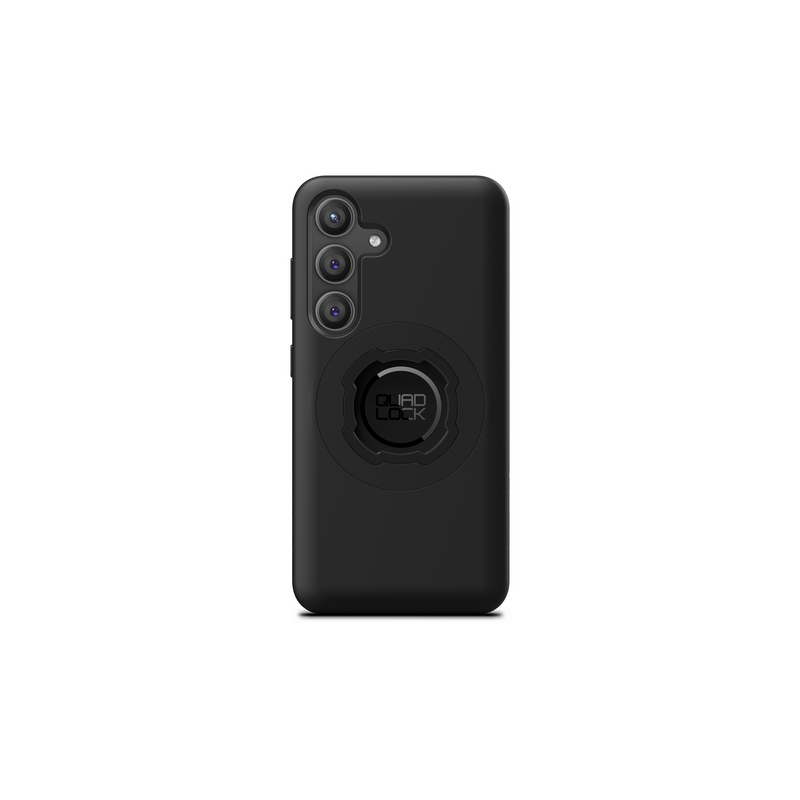Obal na telefón Quad Lock MAG Case - Samsung Galaxy S24