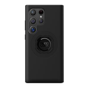 Obal na telefón Quad Lock MAG Case - Samsung Galaxy S24 Ultra