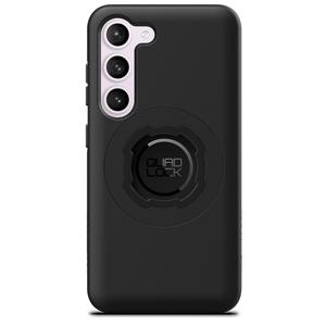 Obal na telefón Quad Lock® MAG Case - Samsung Galaxy S23