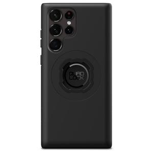 Obal na telefón Quad Lock MAG Case - Samsung Galaxy S22 Ultra