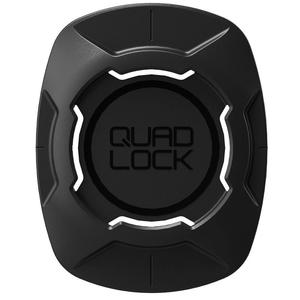Univerzálny adaptér Quad Lock® Universal Adaptor (V3)