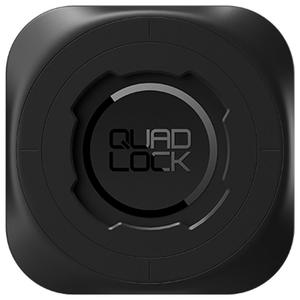 Univerzálny adaptér Quad Lock® MAG Universal Adaptor