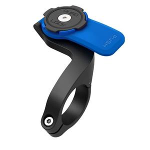 Držiak na upevnenie telefónu na riadidlá Quad Lock® Out Front Mount (V2)