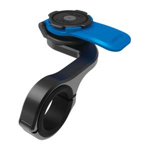 Držiak na upevnenie telefónu na riadidlá Quad Lock® Out Front Mount PRO