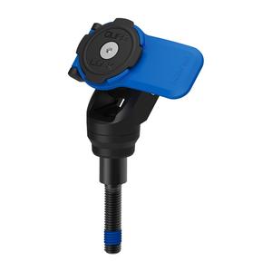 Držiak na upevnenie telefónu na riadidlá Quad Lock® Motorcycle Handlebar Clamp Mount
