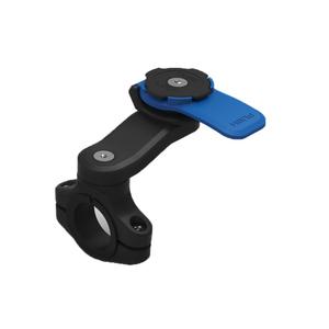 Držiak na upevnenie telefónu na riadidlá Quad Lock® Motorcycle Handlebar Mount (V2)