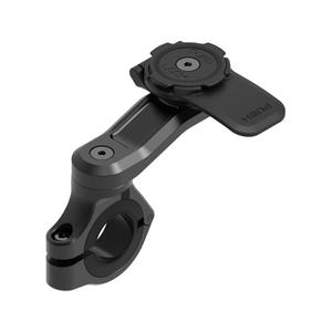 Držiak na upevnenie telefónu na riadidlá Quad Lock® Motorcycle Handlebar Mount Pro