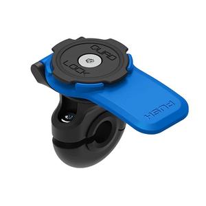 Držiak telefónu na zrkadlo Quad Lock® Motorcycle/Scooter Mirror Mount (V2)