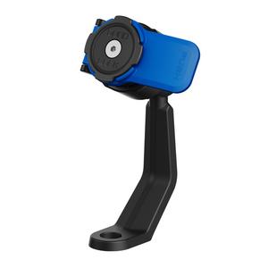 Držiak na upevnenie telefónu na zrkadlo Quad Lock® Mirror Stem Mount