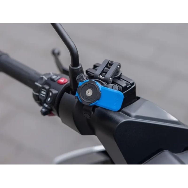 Základňa pre montáž na nádržku brzdovej kvapaliny Quad Lock® - V2