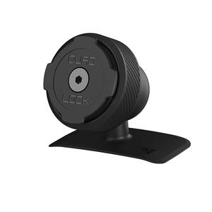 Samolepiaci stojan na palubnú dosku Quad Lock® Dash/Console Car Mount
