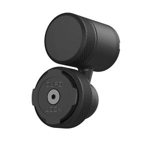 Univerzálny držiak telefónu do ventilácie automobilu Quad Lock® Vent Car Mount