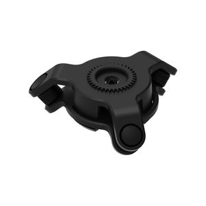 Tlmič vibrácií Quad Lock® Motorcycle Vibration Dampener