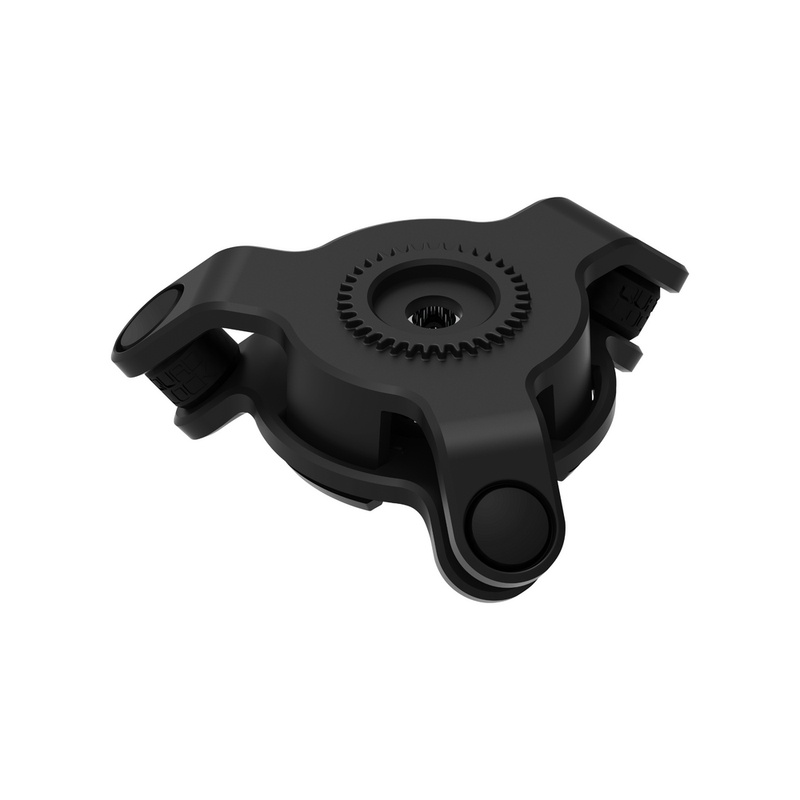 Tlmič vibrácií Quad Lock® Motorcycle Vibration Dampener