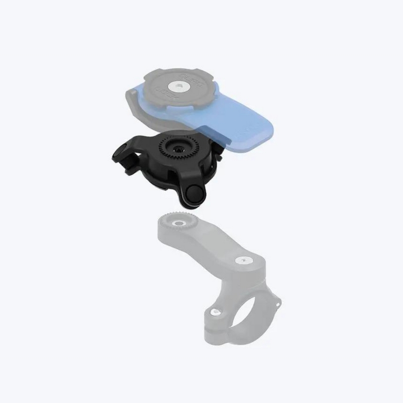 Tlmič vibrácií Quad Lock® Motorcycle Vibration Dampener
