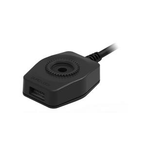 Nabíjačka Quad Lock® Motorcycle USB Charger