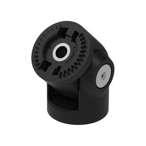 Adaptér Quad Lock® Knuckle Adaptor