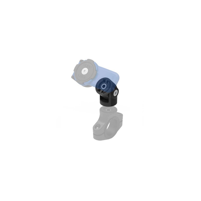 Adaptér Quad Lock® Knuckle Adaptor