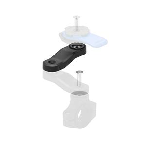 Predlžovacie rameno Quad Lock® Extension Arm