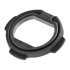 Stojan na telefón Quad Lock® Phone Ring/Stand