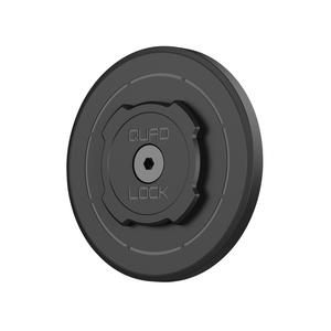 Magnetická hlavica Quad Lock® MAG Standard Head
