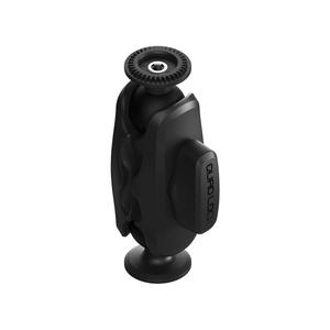 Nastaviteľné rameno Quad Lock® 360 Arm - Dual Pivot Small