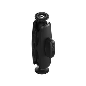 Nastaviteľné rameno Quad Lock® 360 Arm - Dual Pivot Medium