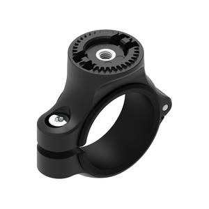 Montážna základňa Quad Lock® 360 Base - Bar Clamp Medium