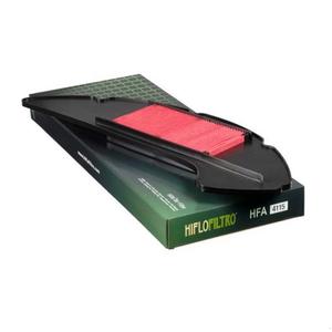 Vzduchový filter HIFLOFILTRO HFA4115
