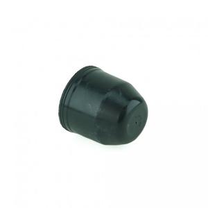 RCU Močový mechúr K-TECH 211-220-100 60.00x61.00mm