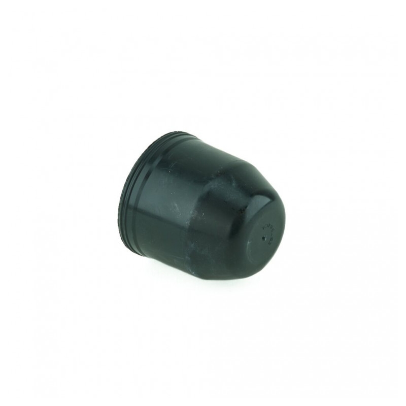 Vákuový mech RCU K-TECH 60.00x61.00mm