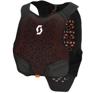 Chránič tela SCOTT Softcon Air Body Armor