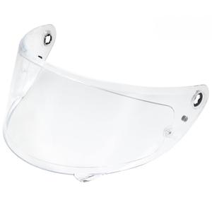 Plexi HJ-37 Pinlock pre helmy HJC RPHA 91 číre