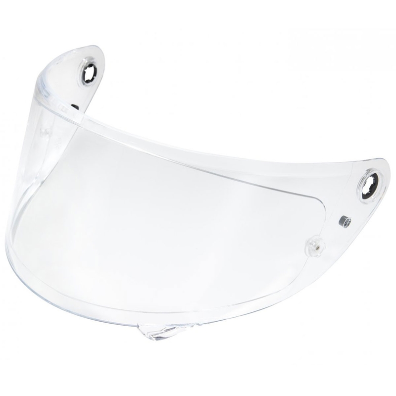 Plexi HJ-37 Pinlock pre helmy HJC RPHA 91 číre