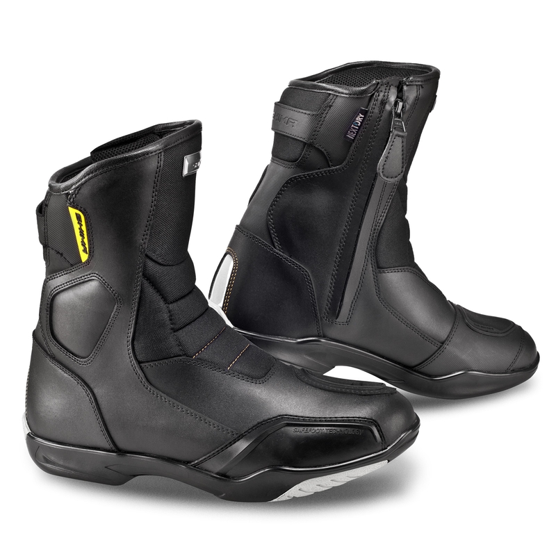 Čižmy na motocykel Shima SX-5