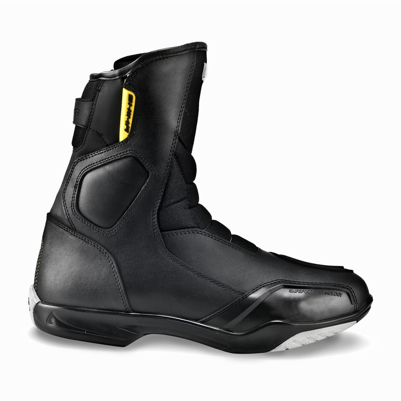 Čižmy na motocykel Shima SX-5