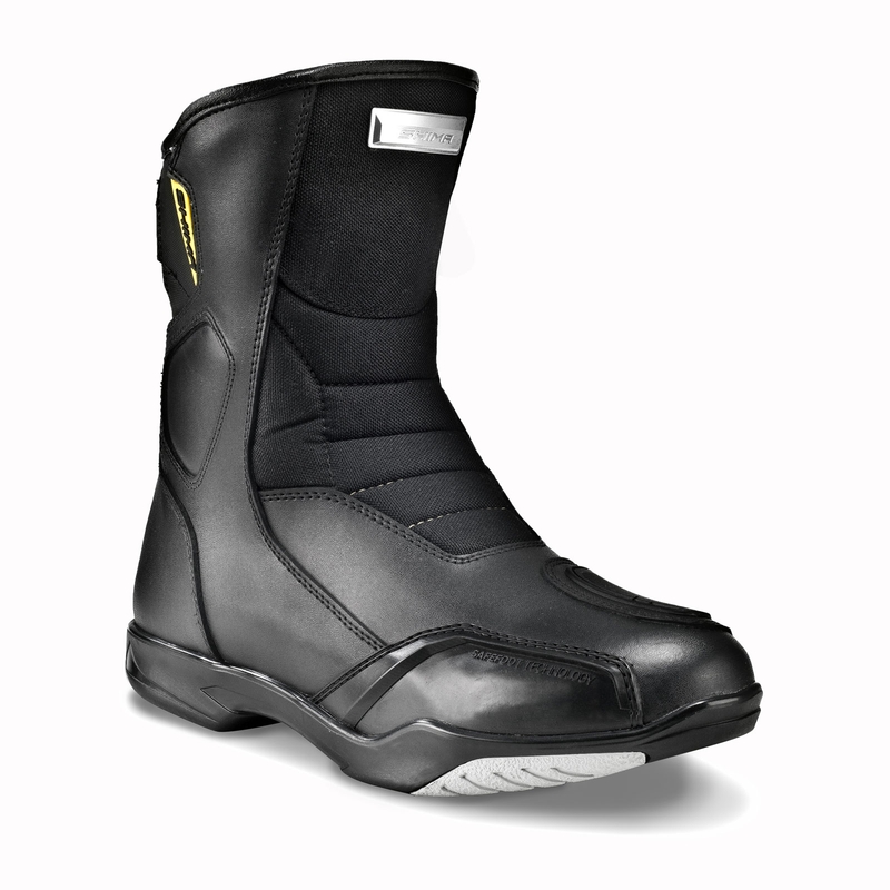 Čižmy na motocykel Shima SX-5